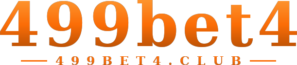 499bet4 logo
