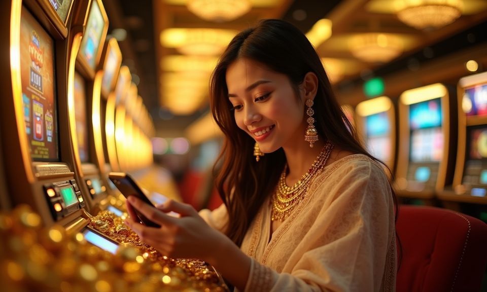 499bet4 499bet4 App — Reach the Lobby From Your Phone