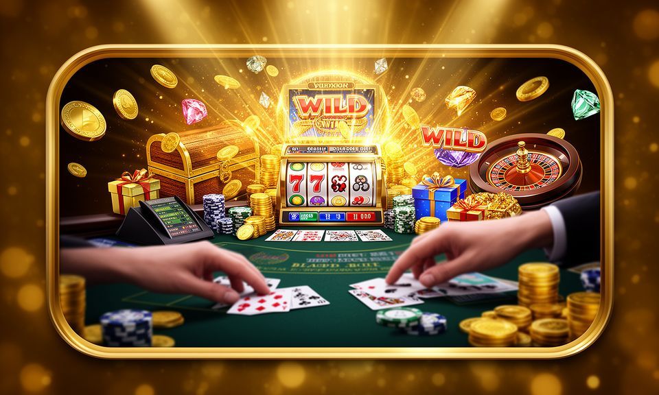 499bet4 Crash Skyward — Watch the Multiplier Climb