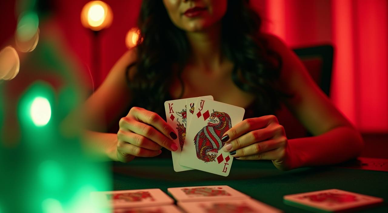 499bet4 Bonus