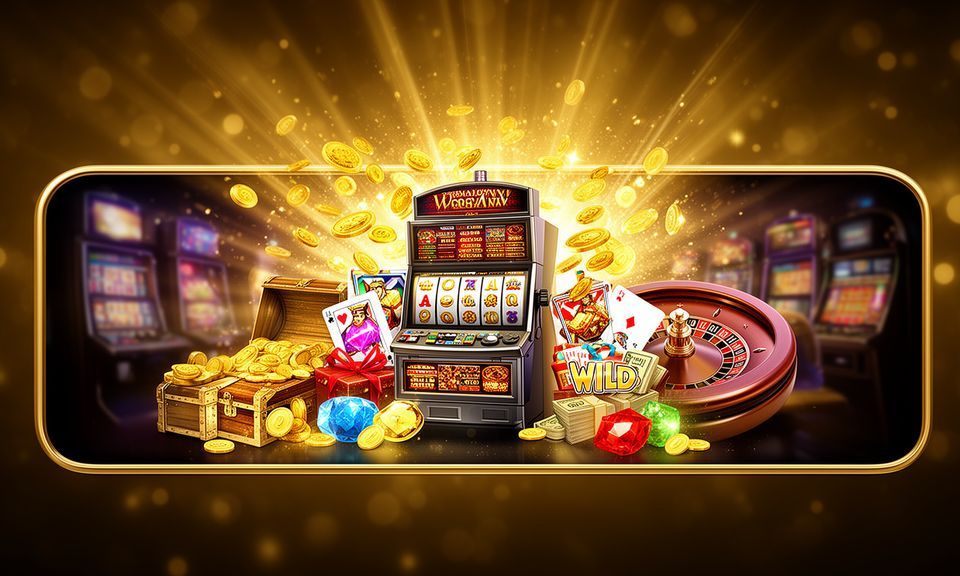 499bet4 Rocket Quickcash